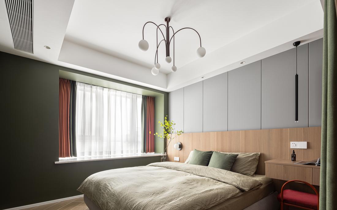 平层设计丨郝泽伟-72