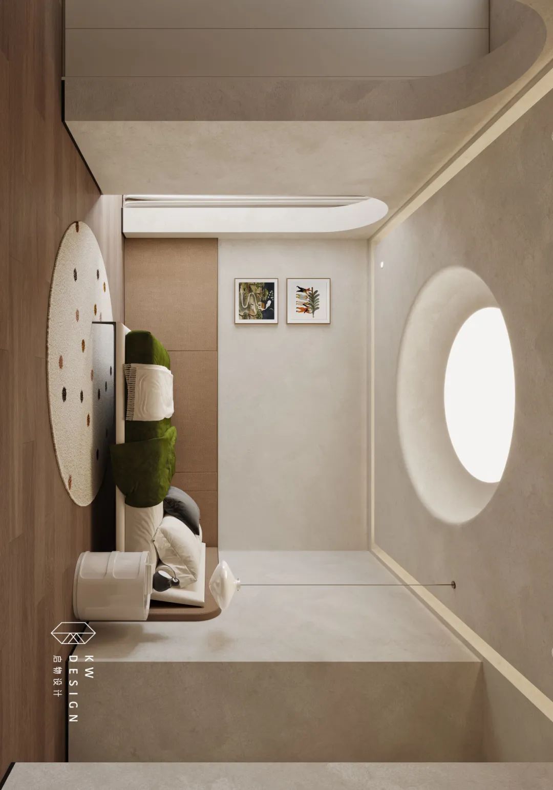 《依山郡·永恒》丨启物设计-28