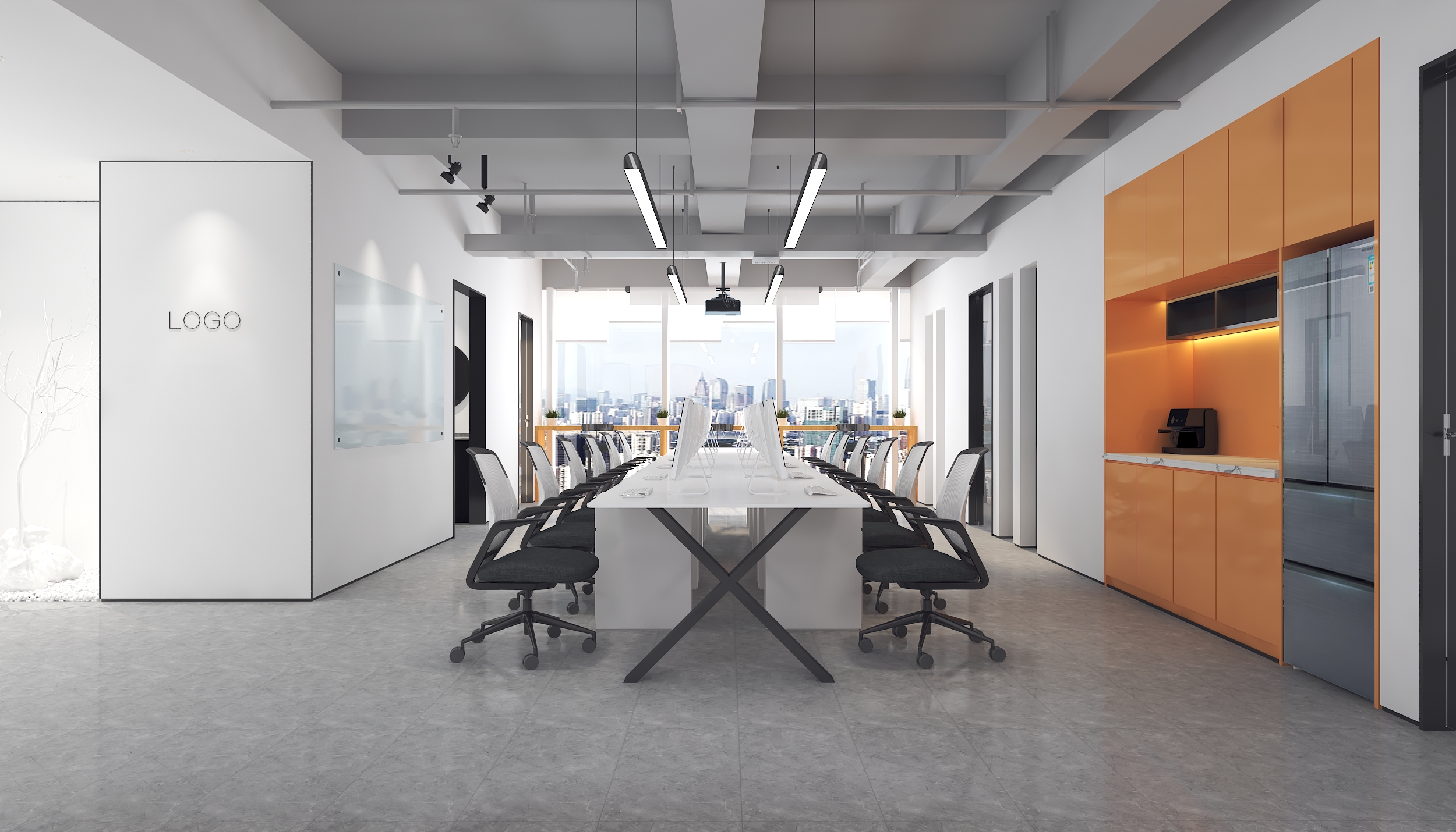 场景概念方案-0