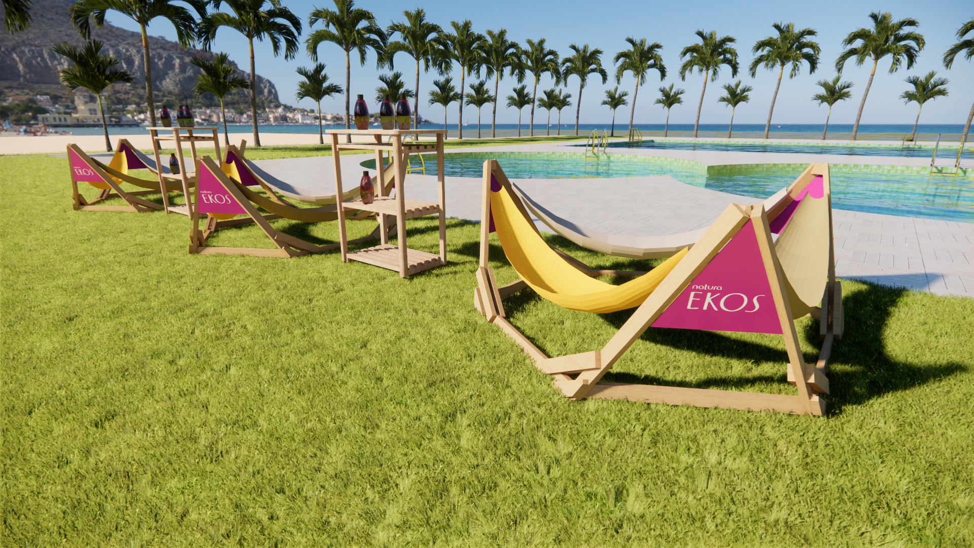 PROYECTO NATURA EKOS-13