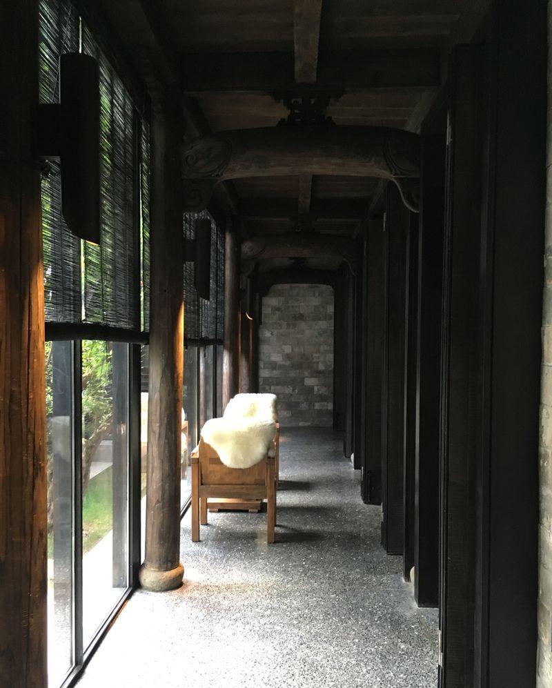 野马岭-中国村-25