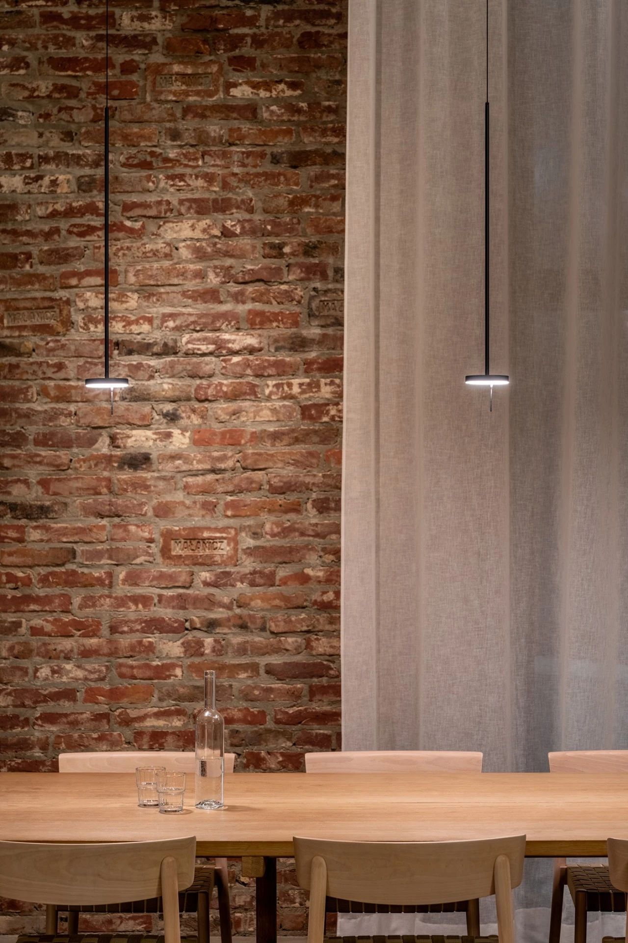 196㎡奶酪面包店丨Blava balbek-17