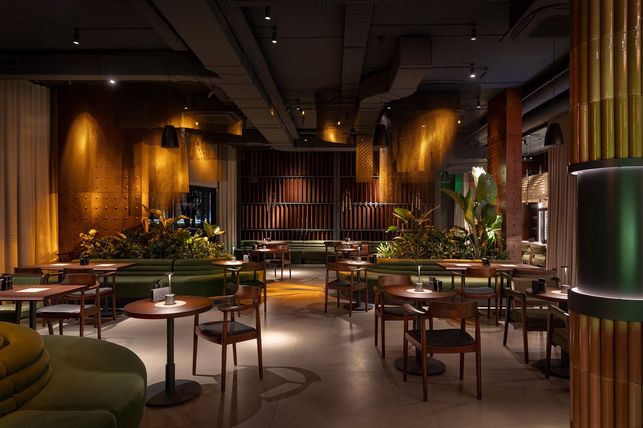 太阳;索尔(北欧神话中的太阳神)丨BOOM project-23