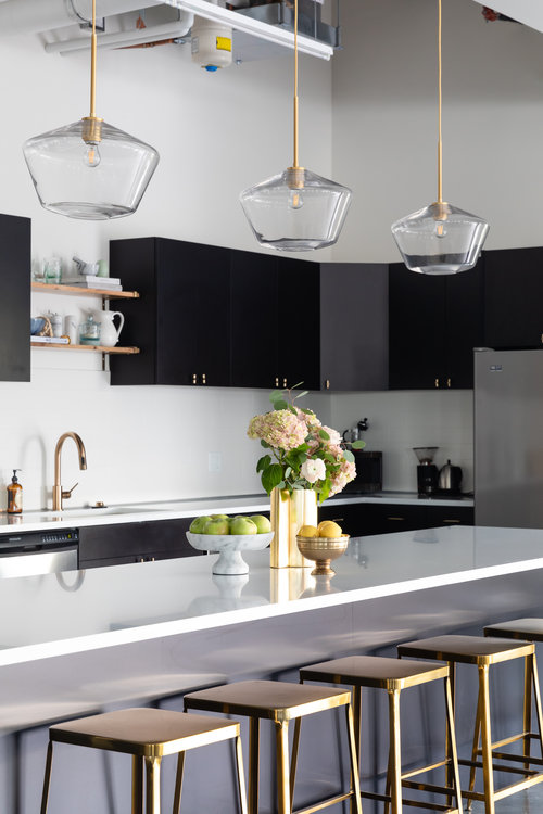 Havenly HQ Shelby Girard-20