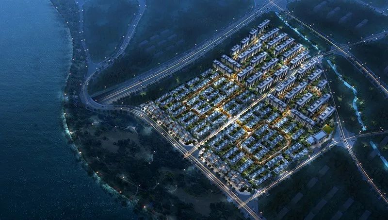 2019 HMD AWARDS 致敬匠心设计-100