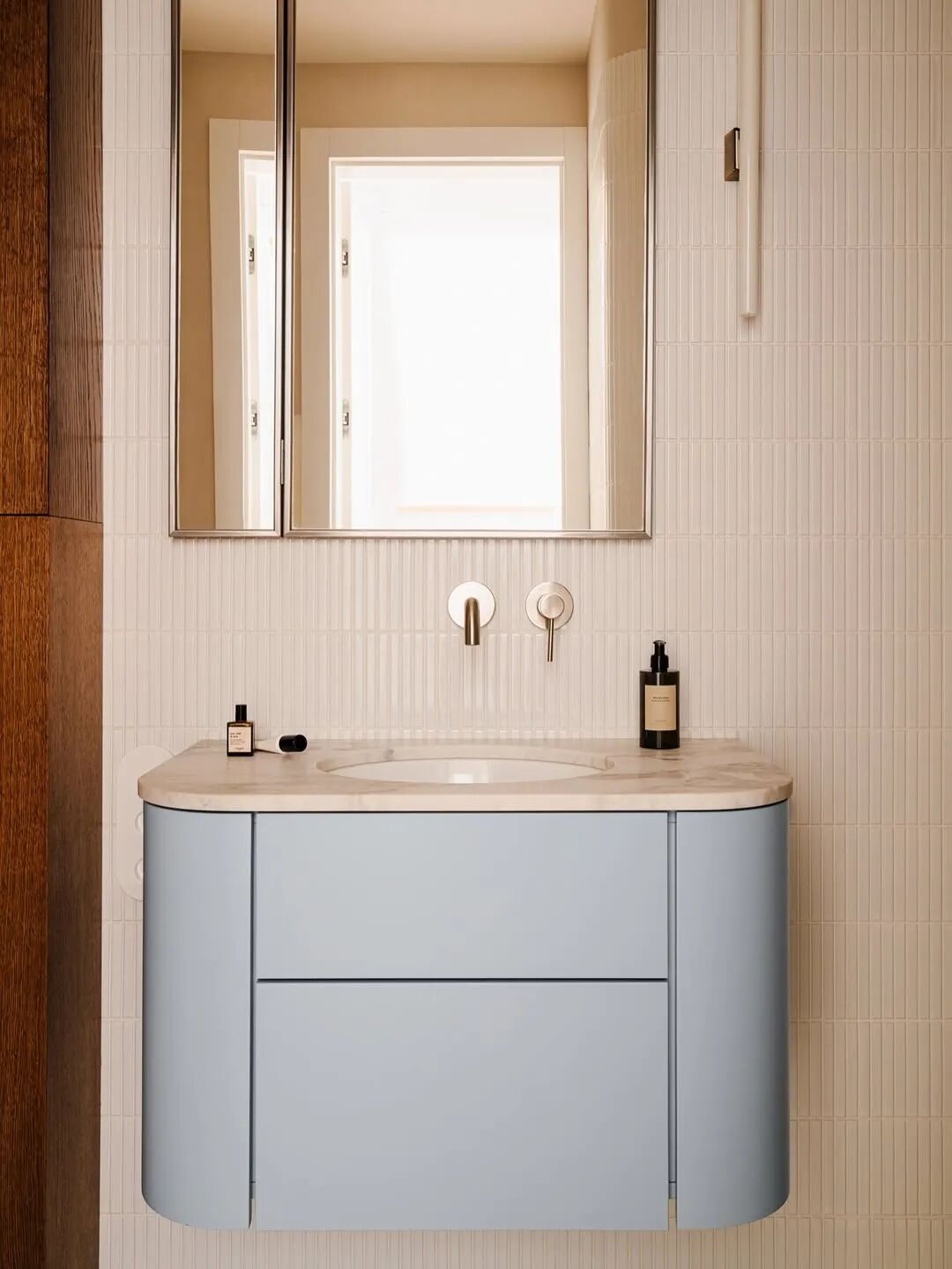 小夫妻的150㎡，很赞！-25