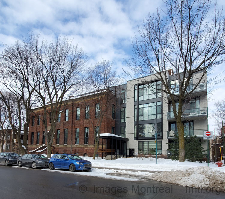 831 Rockland建筑（原大西洋电话交换站）-5