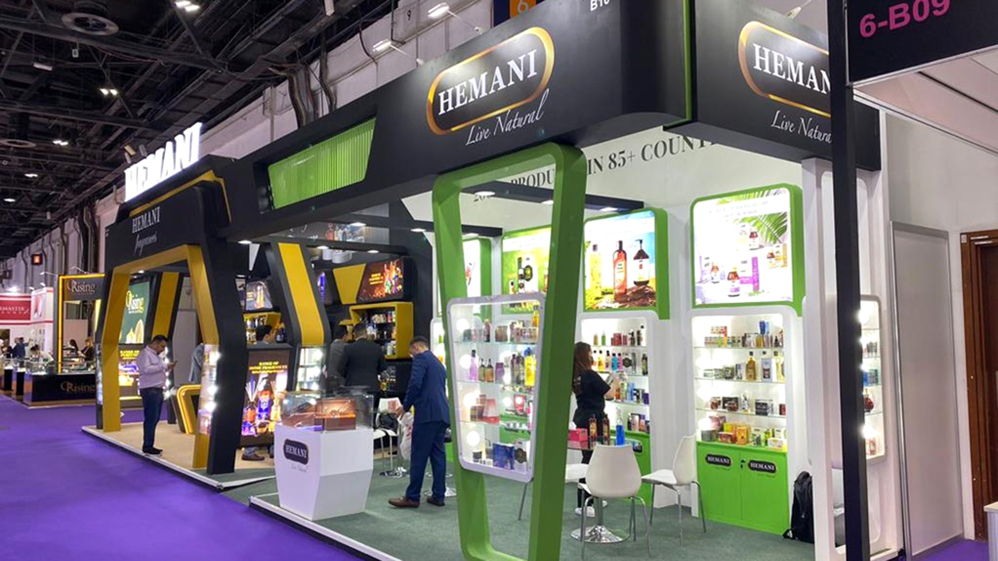 HEMANI@BEAUTYWORLD MIDDLE EAST-7