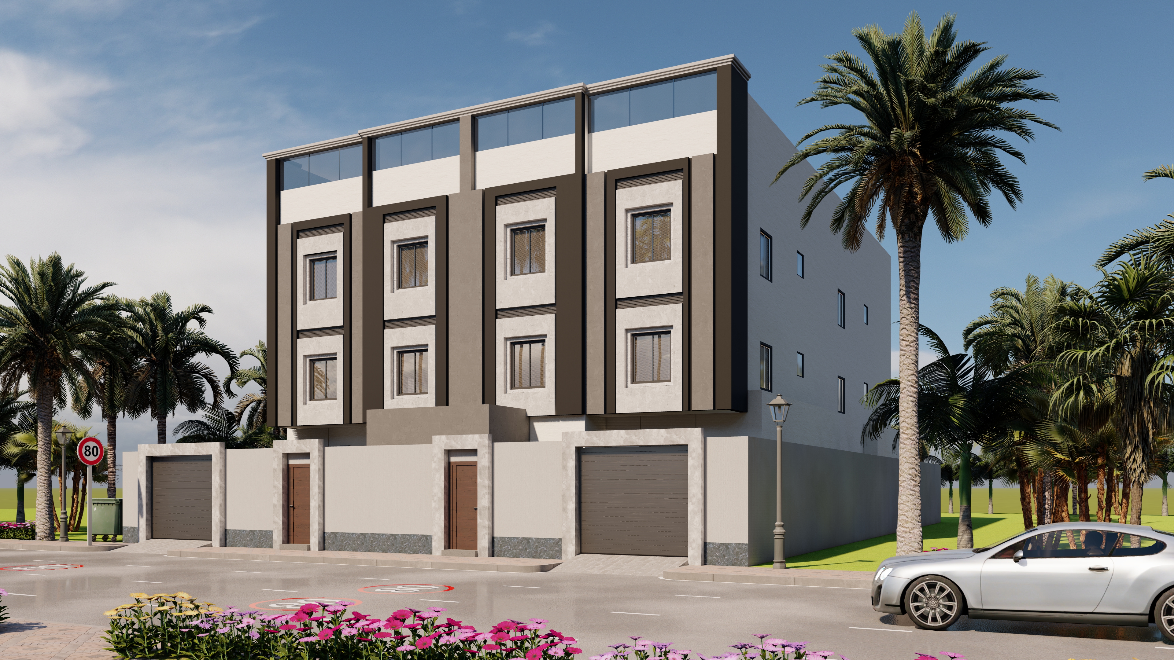 DESIGN-OF-A-RESIDENTIAL-BUILDING-FACADE-6
