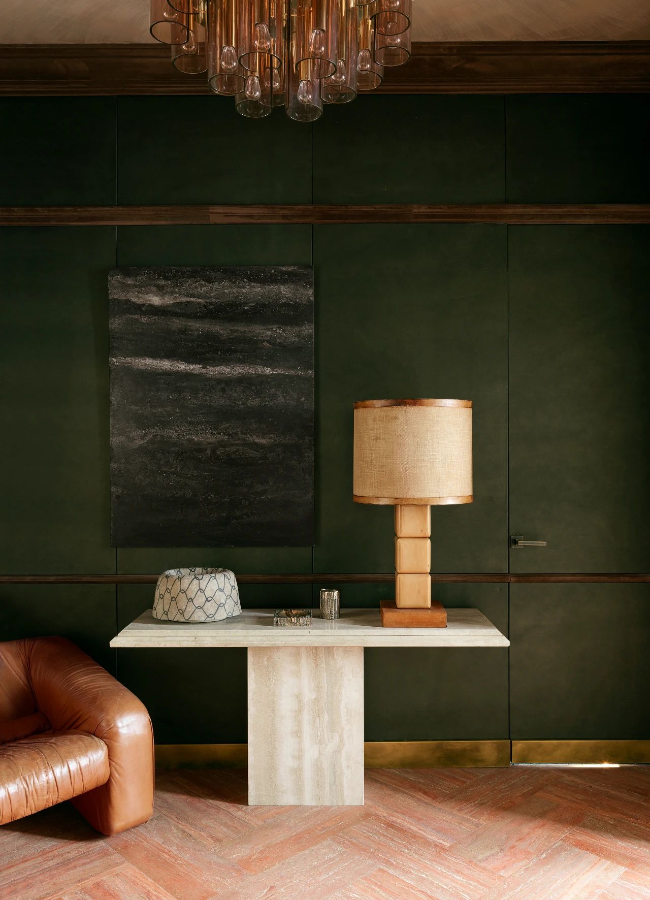 Hugo Toro 奇妙之旅丨法国-62