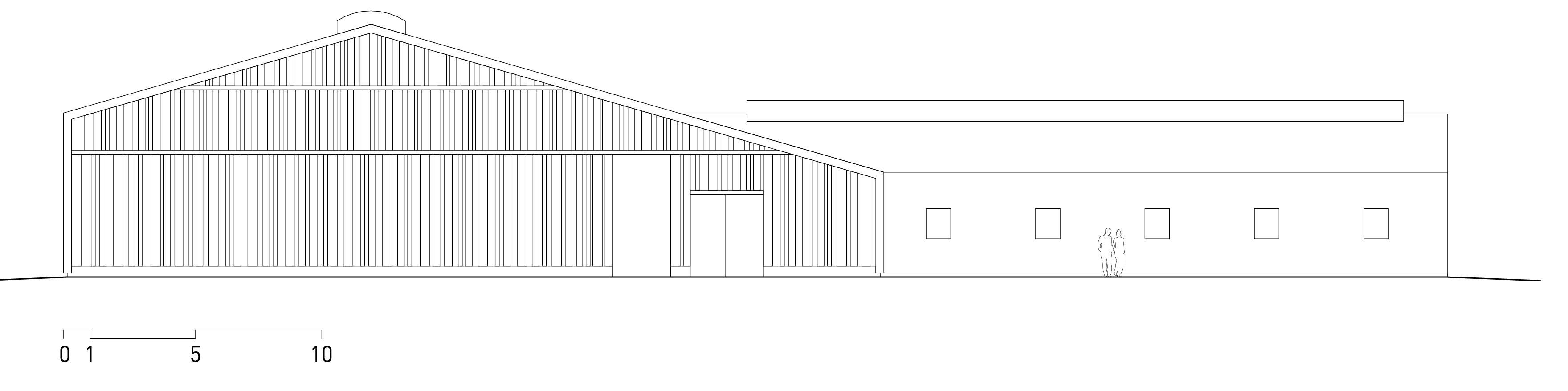 VG 马术俱乐部丨乌克兰哈尔科夫丨Oleg Drozdov 等-35