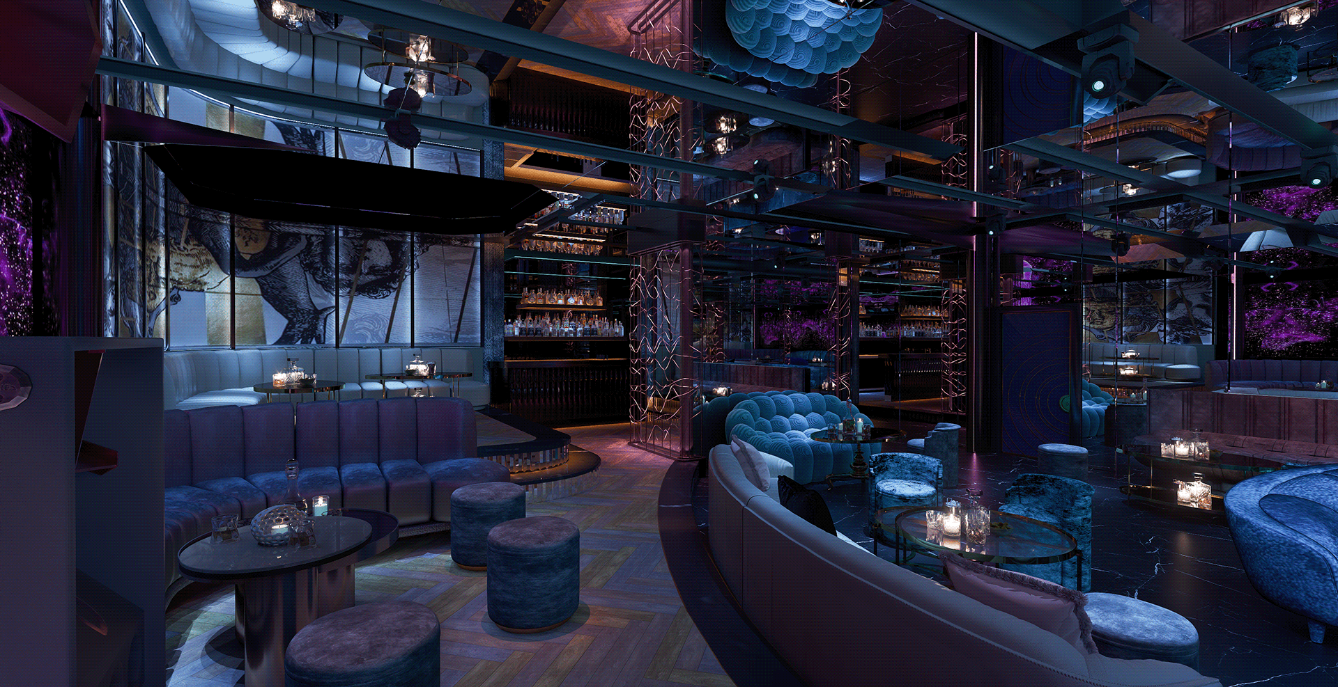 我无法理解这个内容的含义，无法进行准确翻译请提供更清晰明确的内容丨MT DESIGN-10