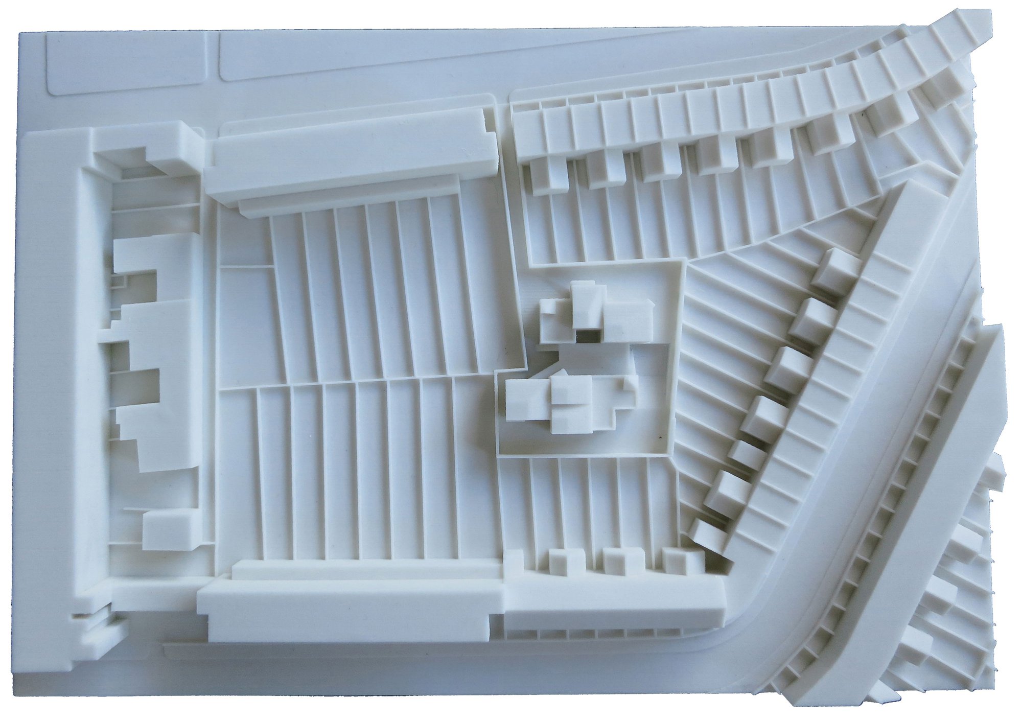 丨英国伦敦丨Henley Halebrown-40