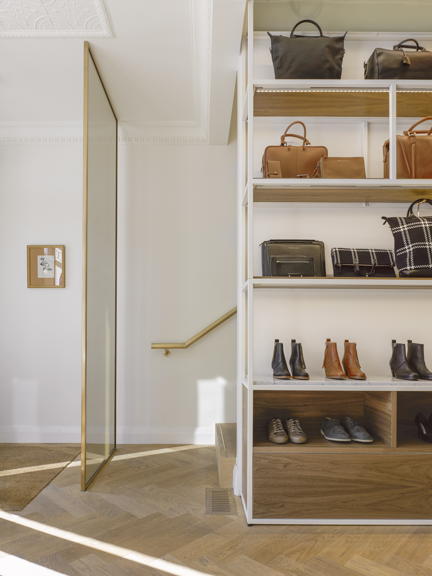 WANT Apothecary Rosedale-3