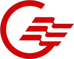 石河子体育中心丨中国石河子丨四川省万盖美式建筑股份有限公司-4