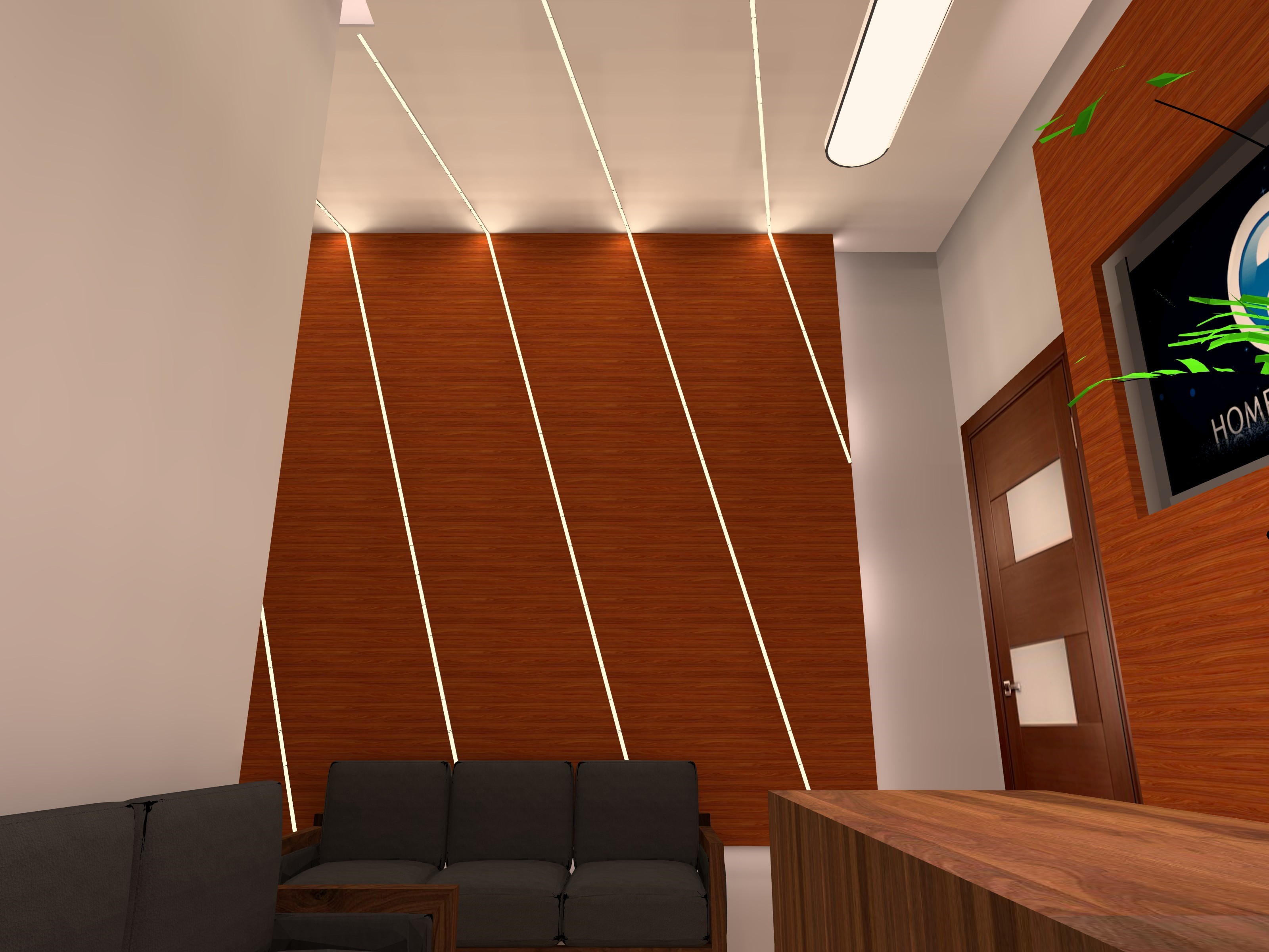 Eterna Interior Lighting design-2