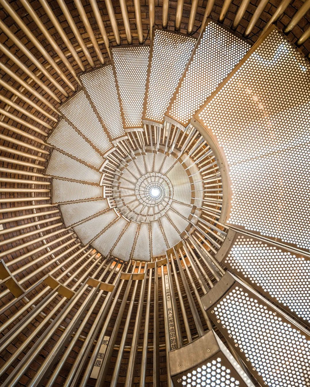 凡人纪念馆丨中国上海丨Wutopia Lab-71