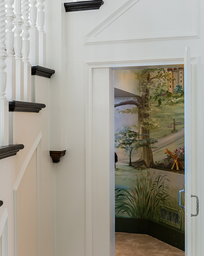 布鲁克林居住-14