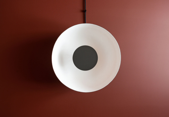 “Учительская квартира”（教师公寓）丨白俄罗斯明斯克丨Михаил Курносов-174