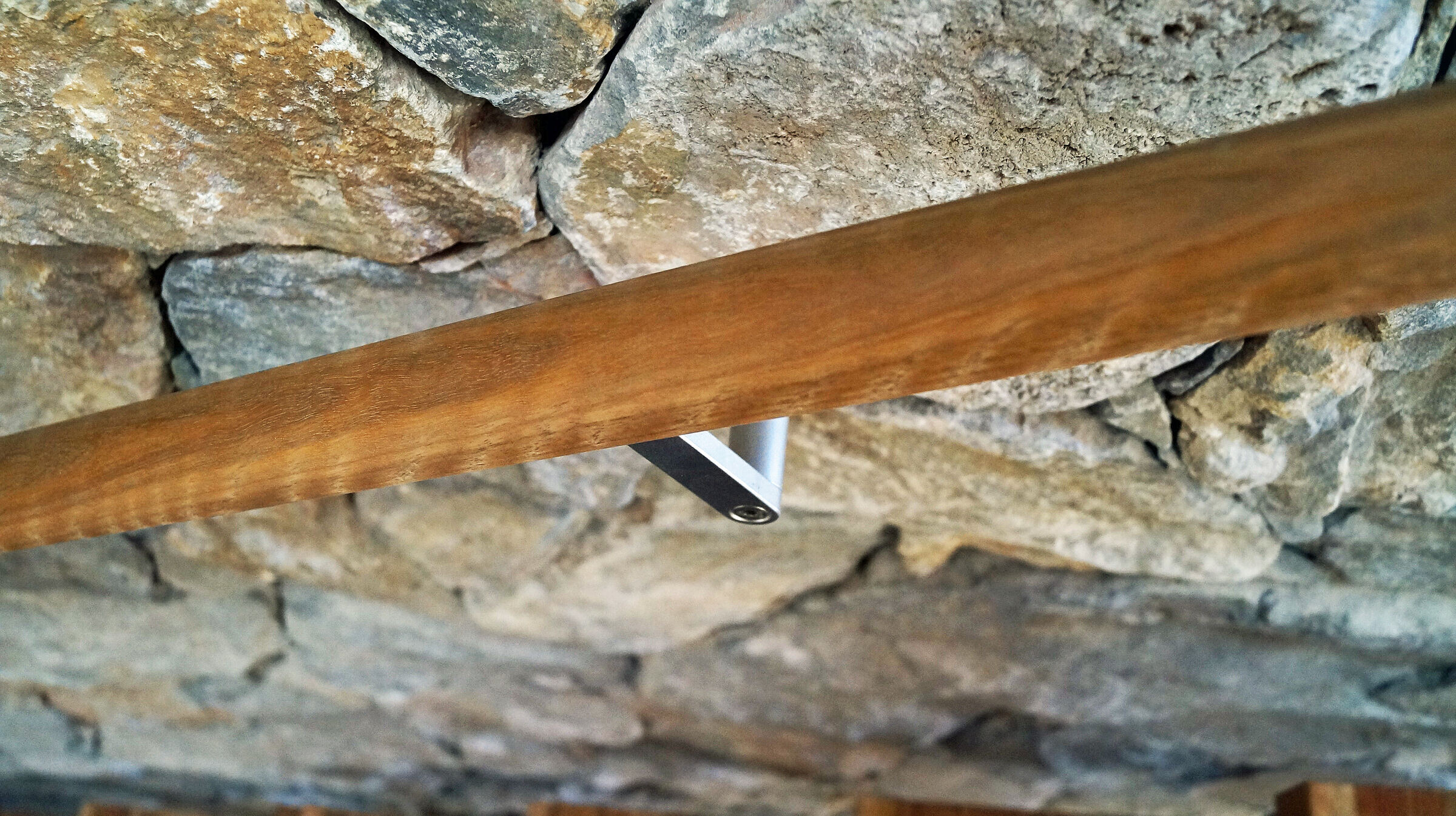 澳洲 Ardross House 现代豪华住宅设计丨Australia丨Mike Edwards Architecture-18