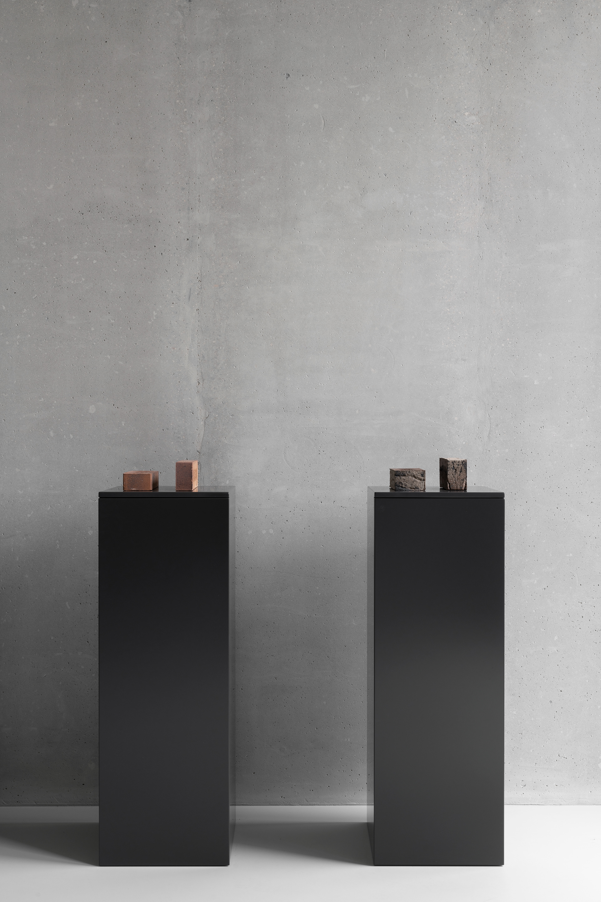 KCM 展厅丨Ermolaev Bureau-37