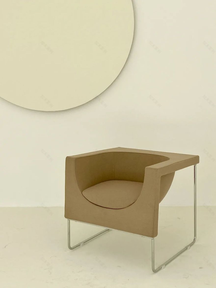 杭州 HELLO ART 买手店丨中国杭州丨HGD 荭馆-115