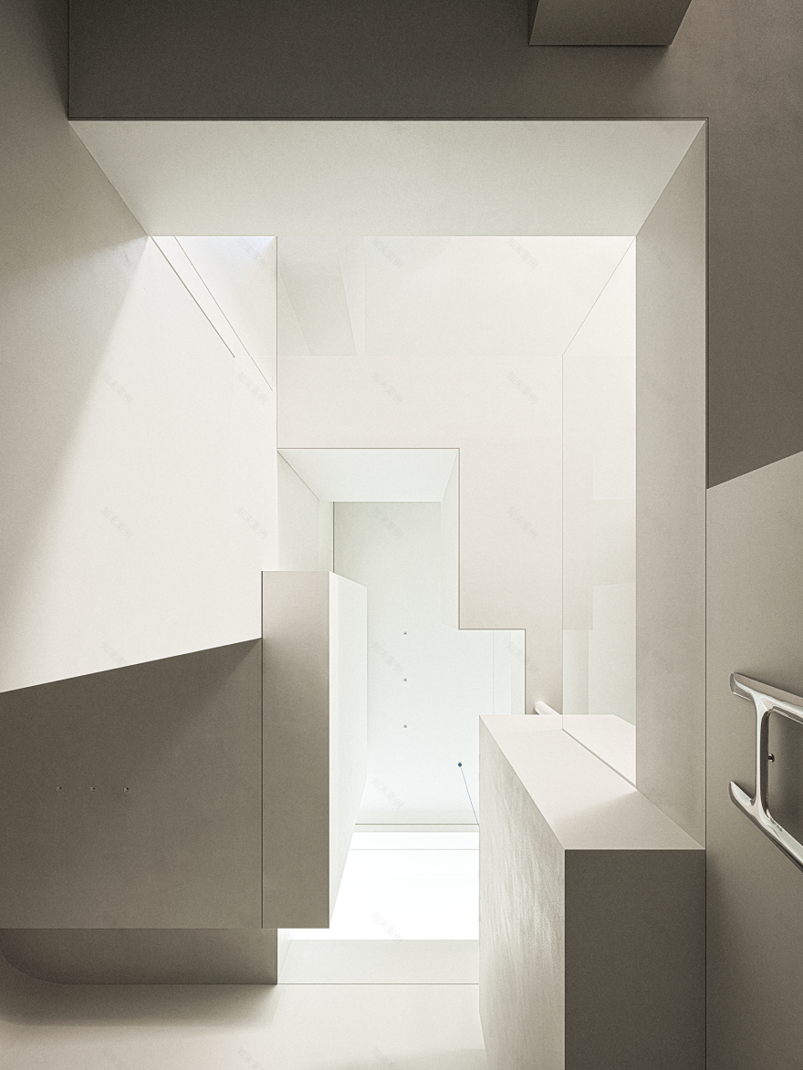 又见之WHY丨中国合肥-24