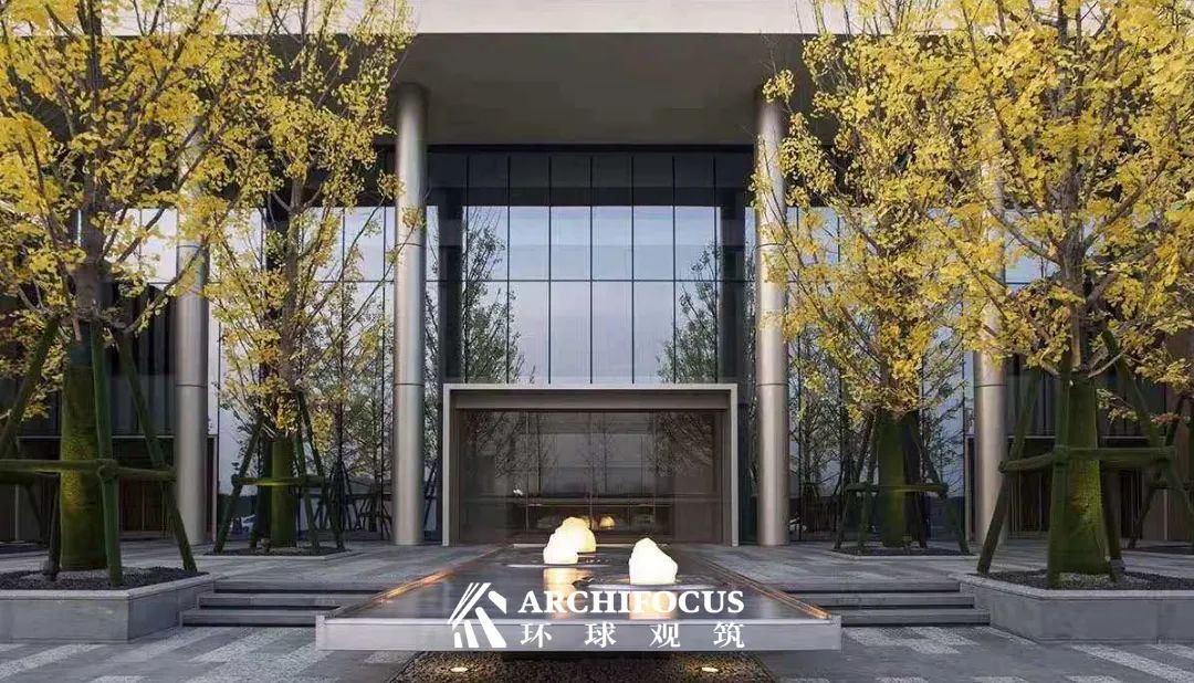 悉尼Ø House丨澳大利亚悉尼丨Mark Hunter-58