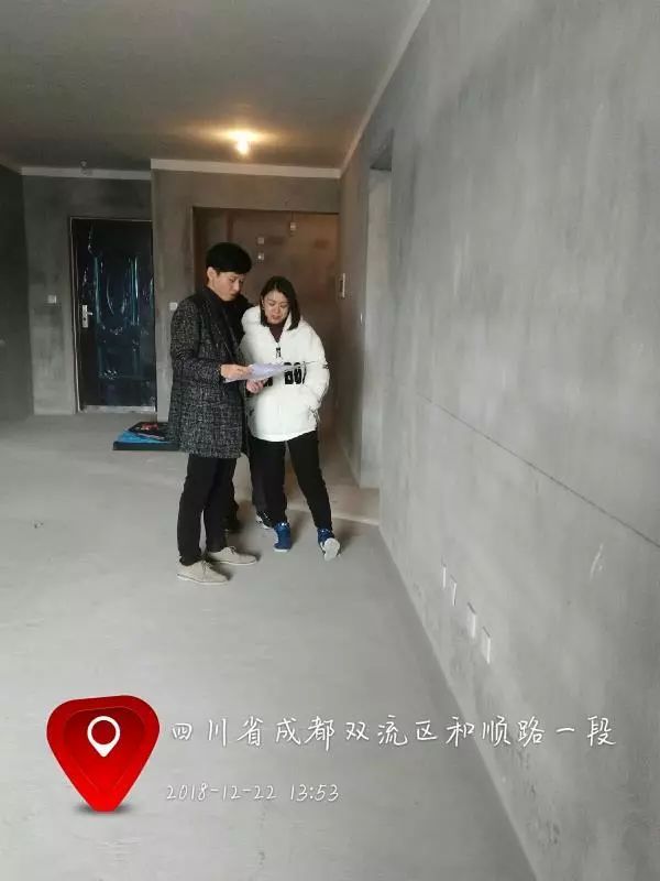 专业量房,打造人性化家居设计-72