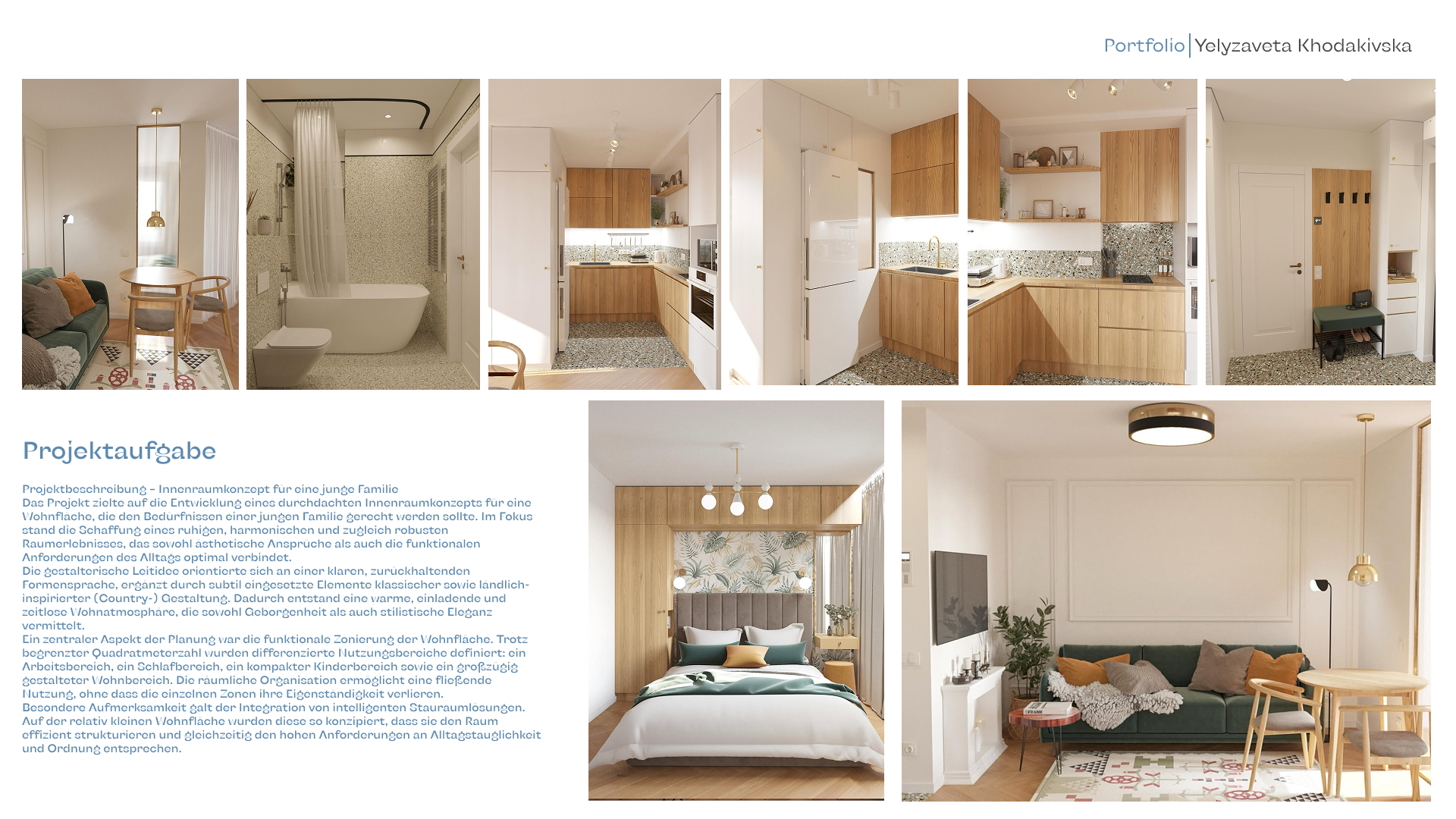 Portfolio Lisa Khodakivska-11