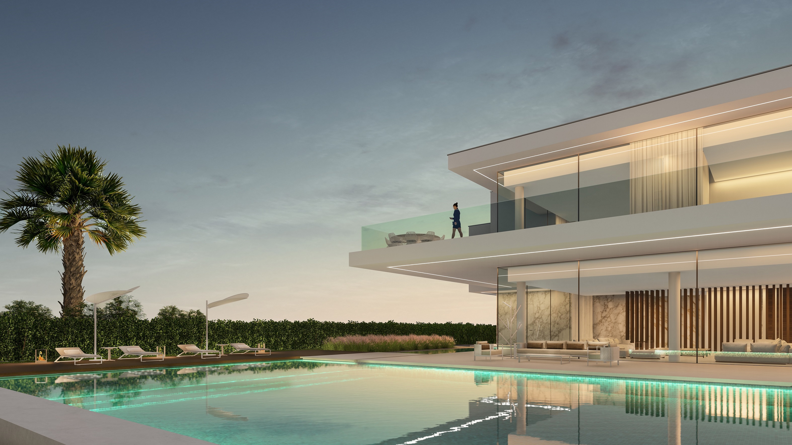 全景·立体设计-3