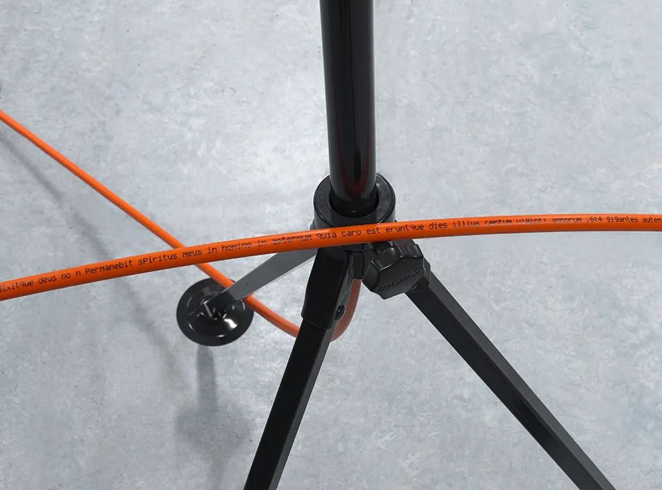 2021十大艺术装置丨多位艺术家-131