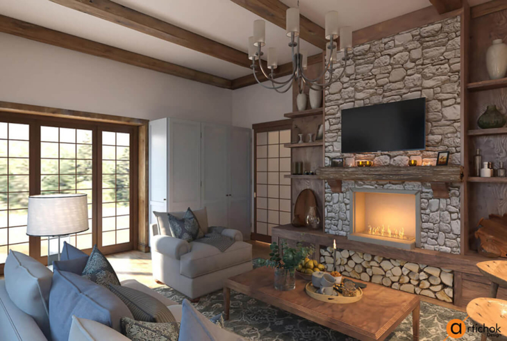 丨乌克兰基辅-16