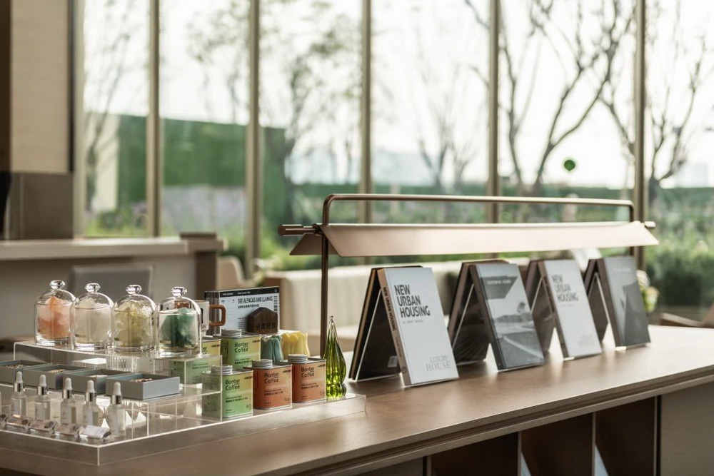 中山华发·学府壹号丨中国中山丨ENJOYDESIGN-37