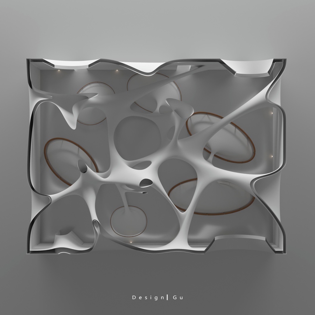 nooof对错研究室丨中国广州丨三谷设计-66