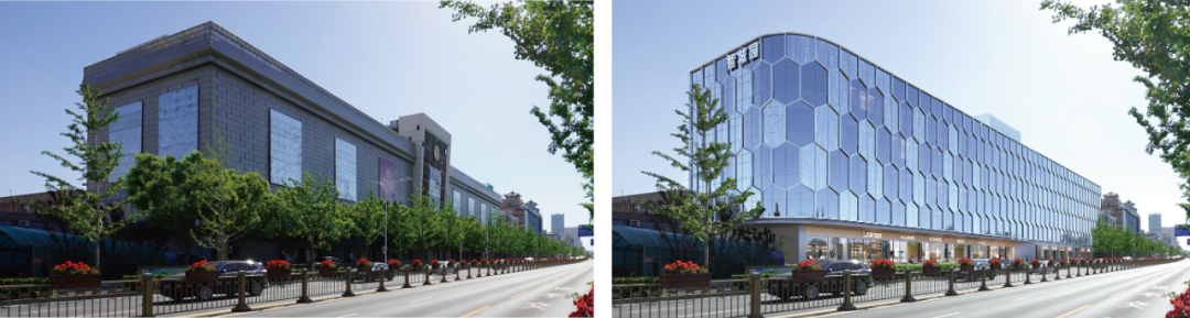 数字经济智城园产业园|焕新城市界面，打造产城融合新标杆-53