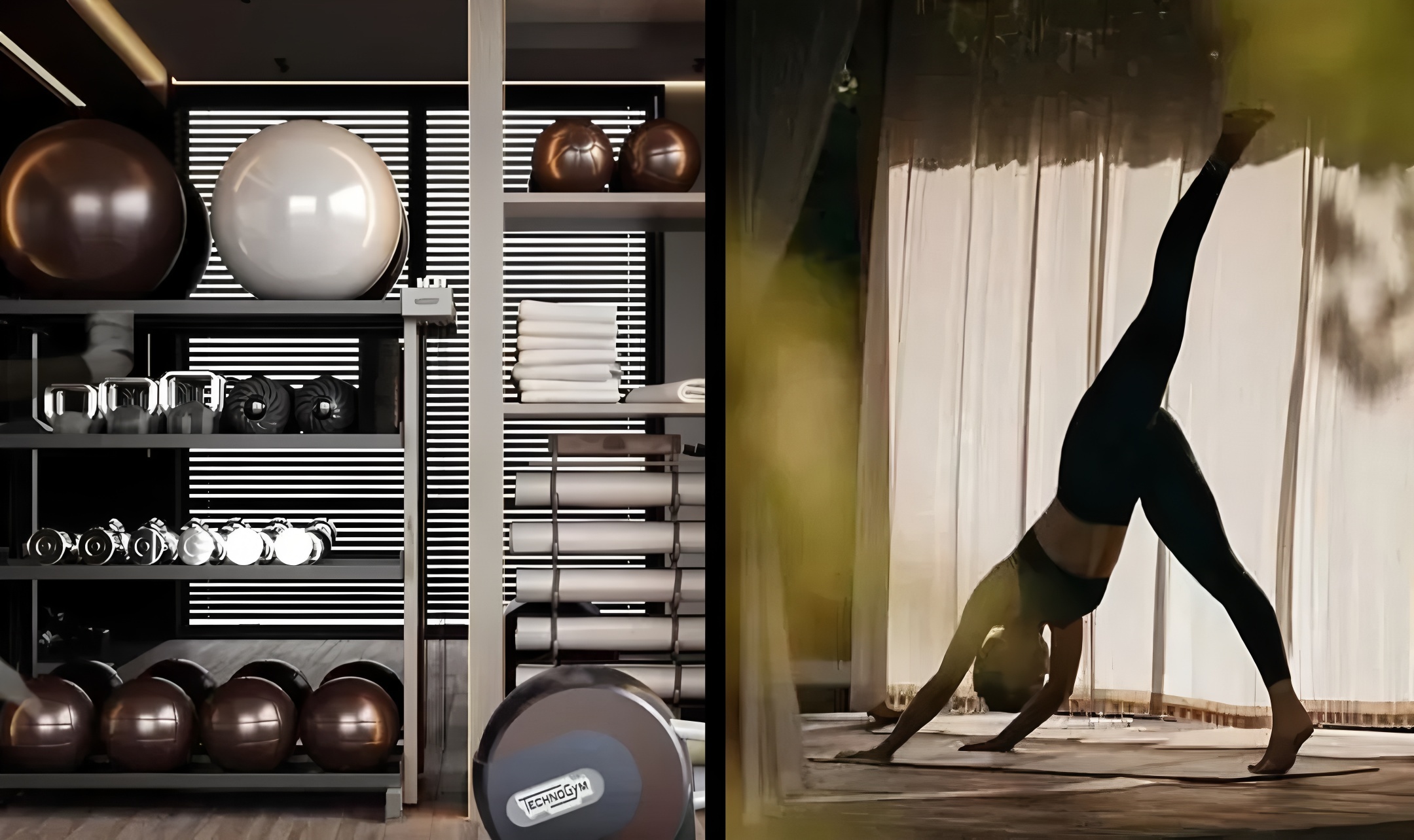 中海南海·叁號院丨中国海口丨北京山禾金缘艺术设计股份有限公司-48