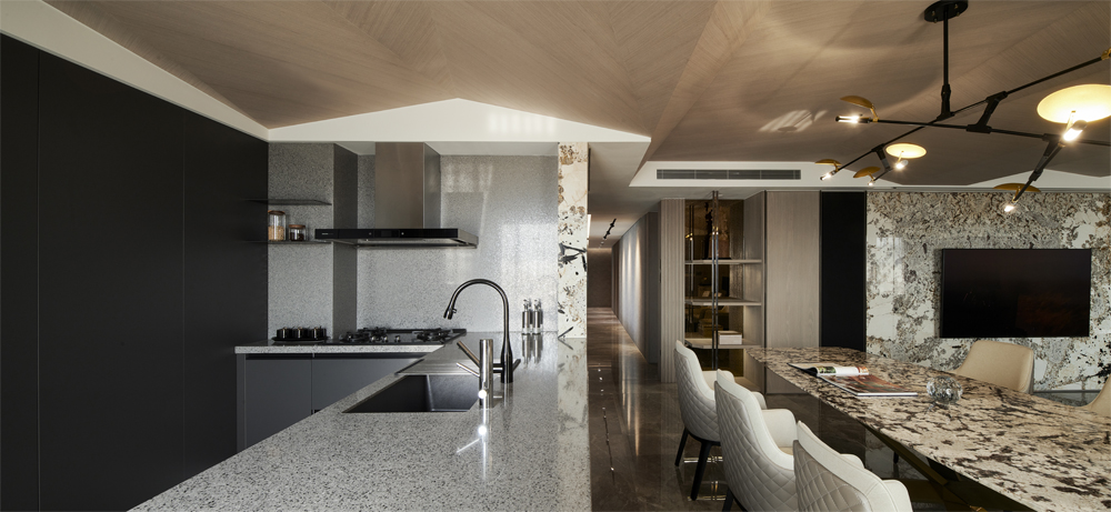 海景度假宅邸-5