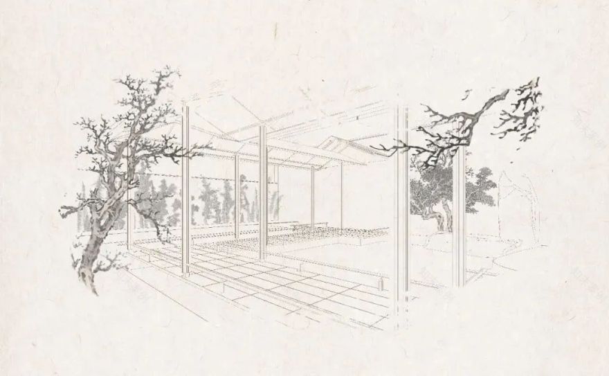 融创山水江南,CHINA山水江南丨中国无锡丨LANDAU朗道国际设计-48