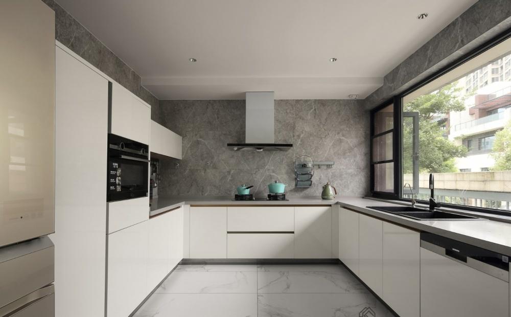 
美设奖×最佳商业空间奖（实景）×隐栖 -0