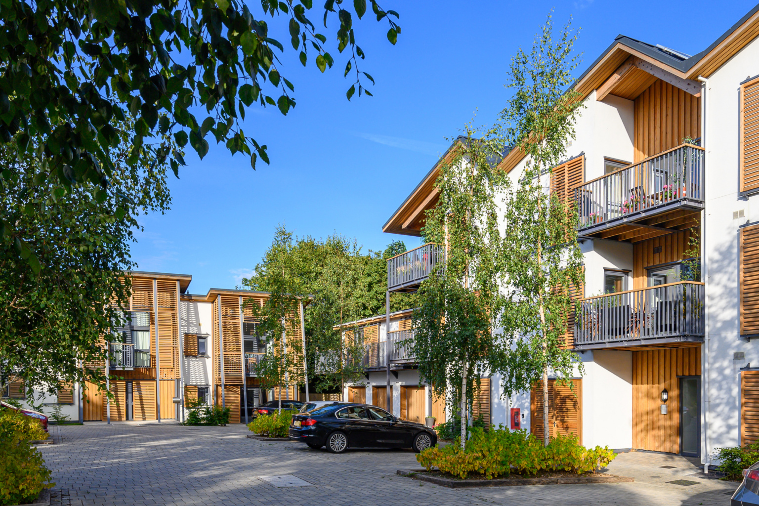 丨英国布里斯托尔-93