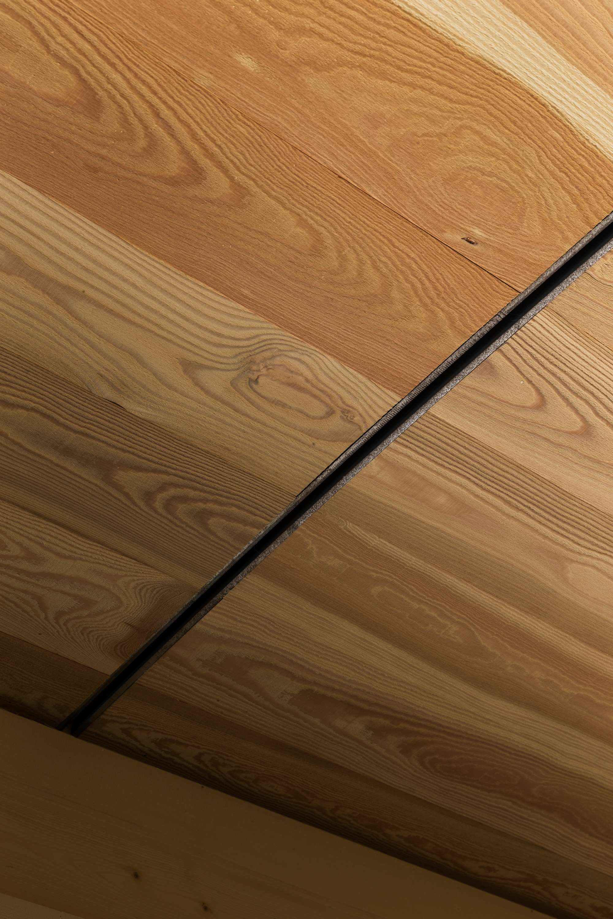 2015 手嶋保 建築事務所-45