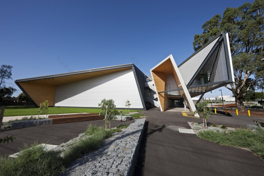 阳光建筑期货(SCF)-7