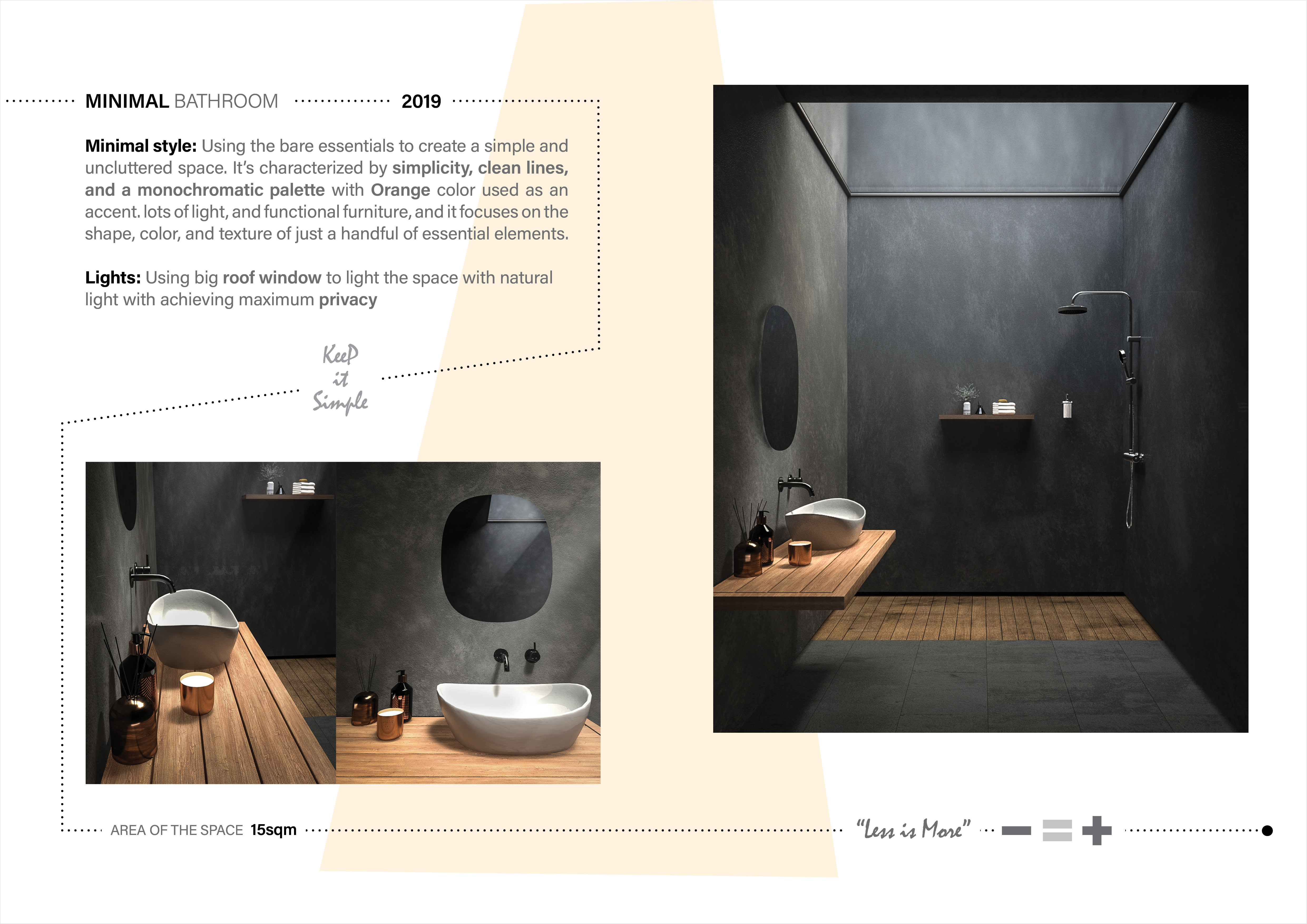 My Portfolio (Architecture-Interiors)-17