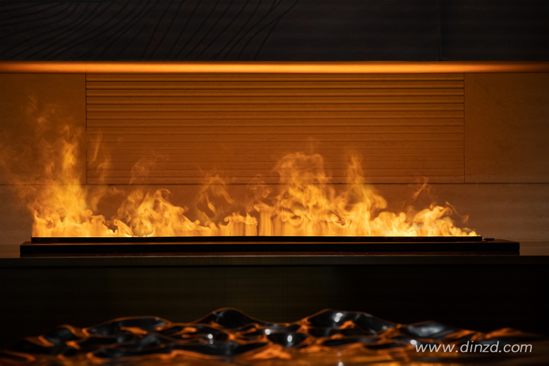 泰兴阳光水疗，洗浴中心丨中国泰州丨无锡市吕邵苍观建筑-67