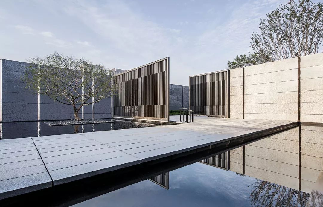 凤起花山 栖居乐鸣|绿城·武汉凤起乐鸣-45