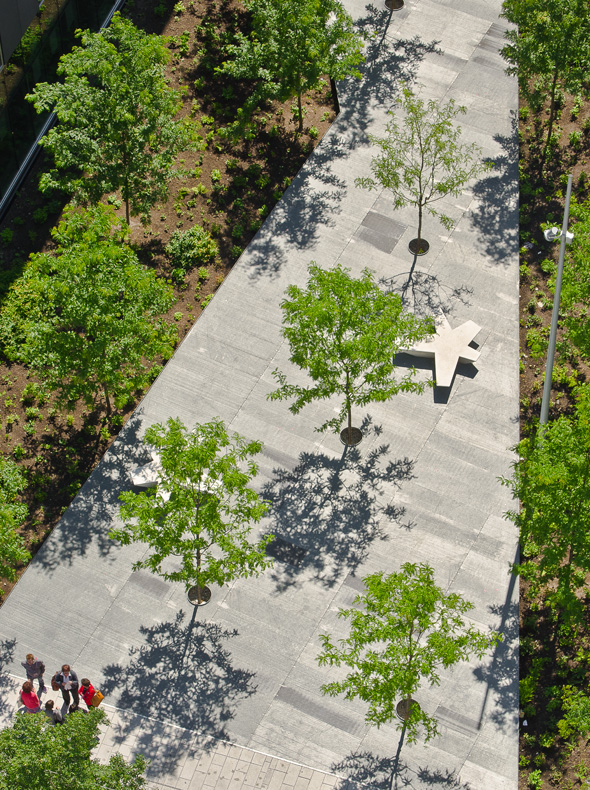 魁北克水文公园-7