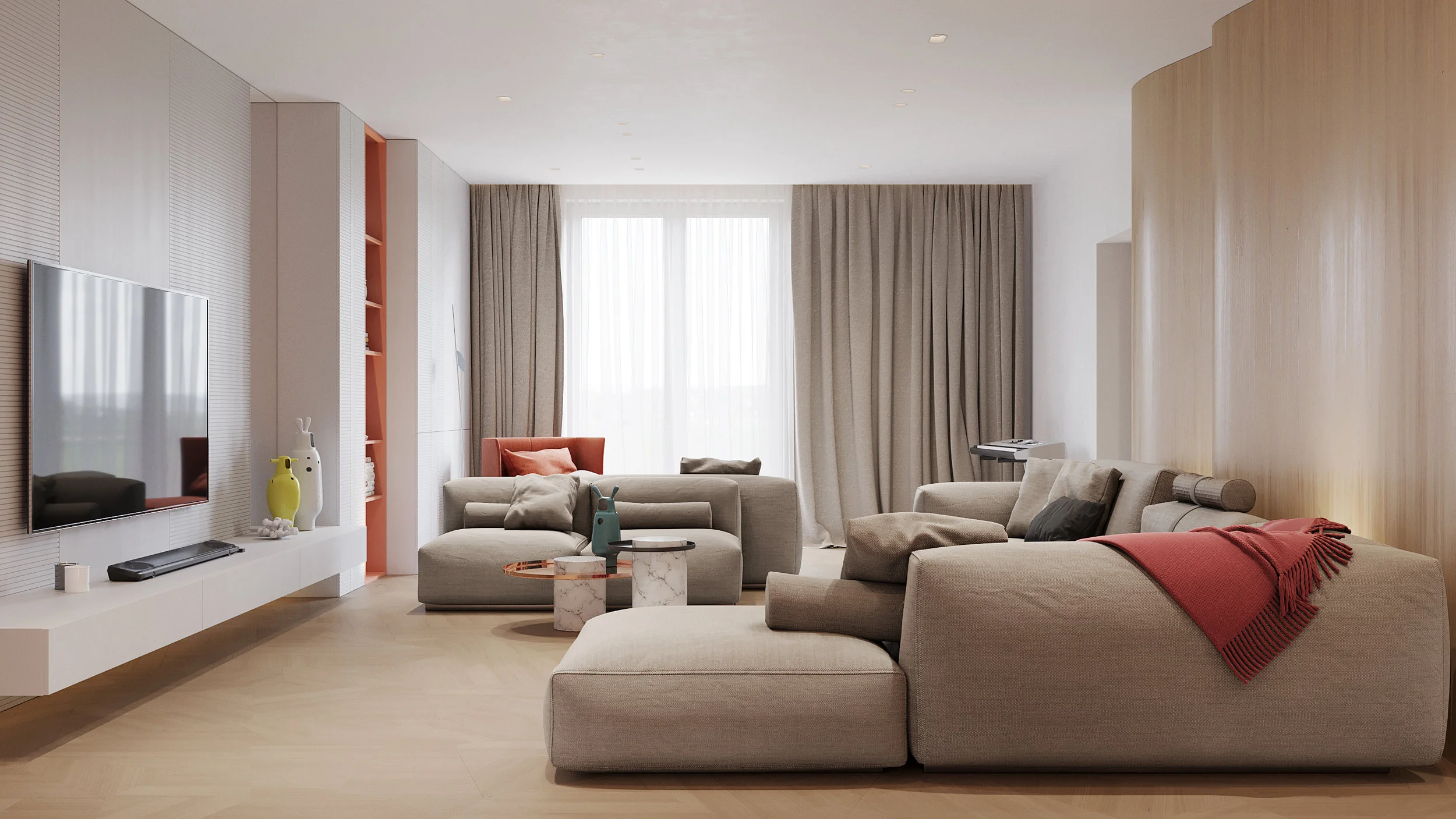 Stripe(一家金融科技公司,可直译为条纹,一般保留英文名称)· 多支付系统(Multi - Payment System,MOPS常见含义推测) 丨俄罗斯莫斯科-11