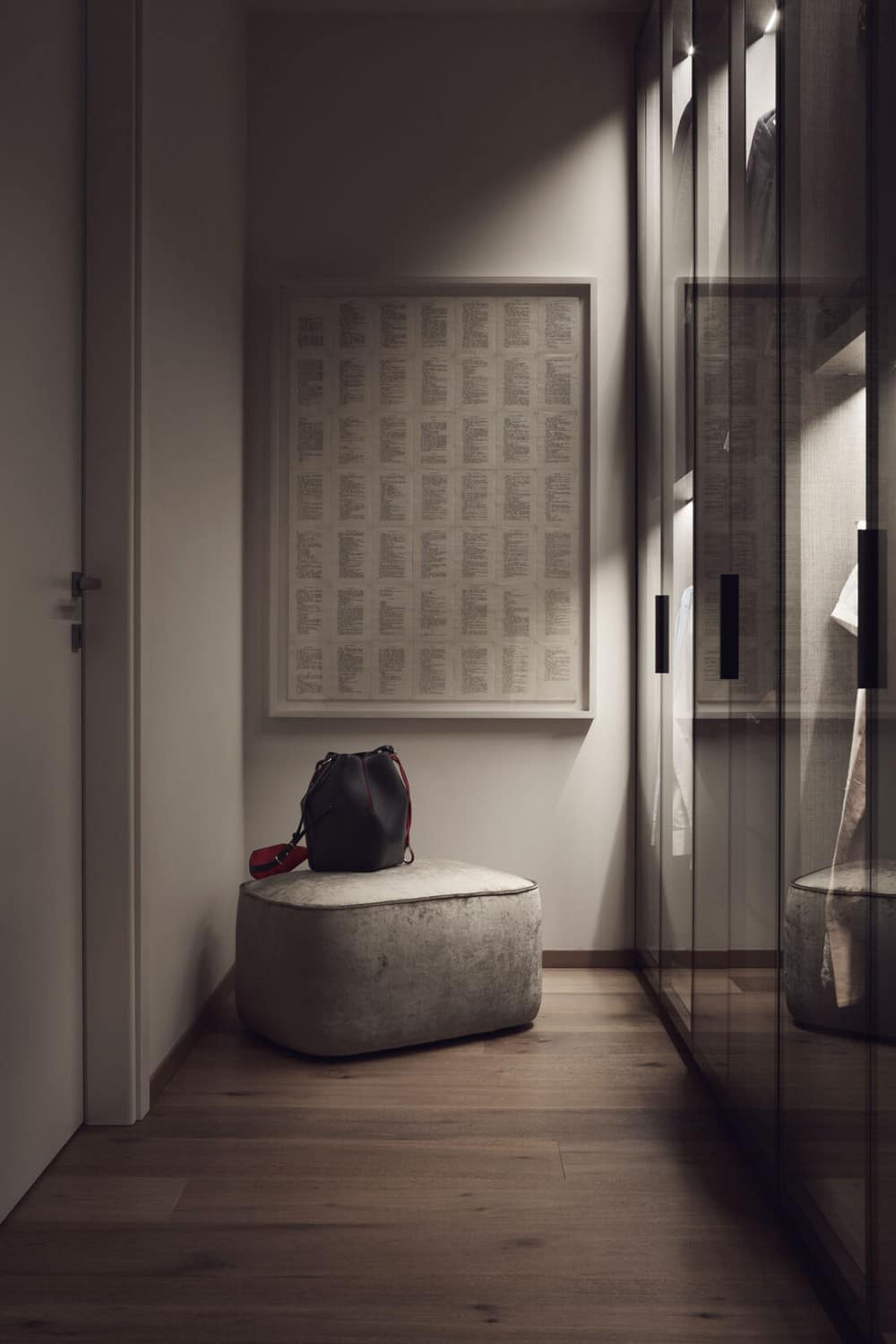 丨意大利博洛尼亚丨Francesco Meneghello-31