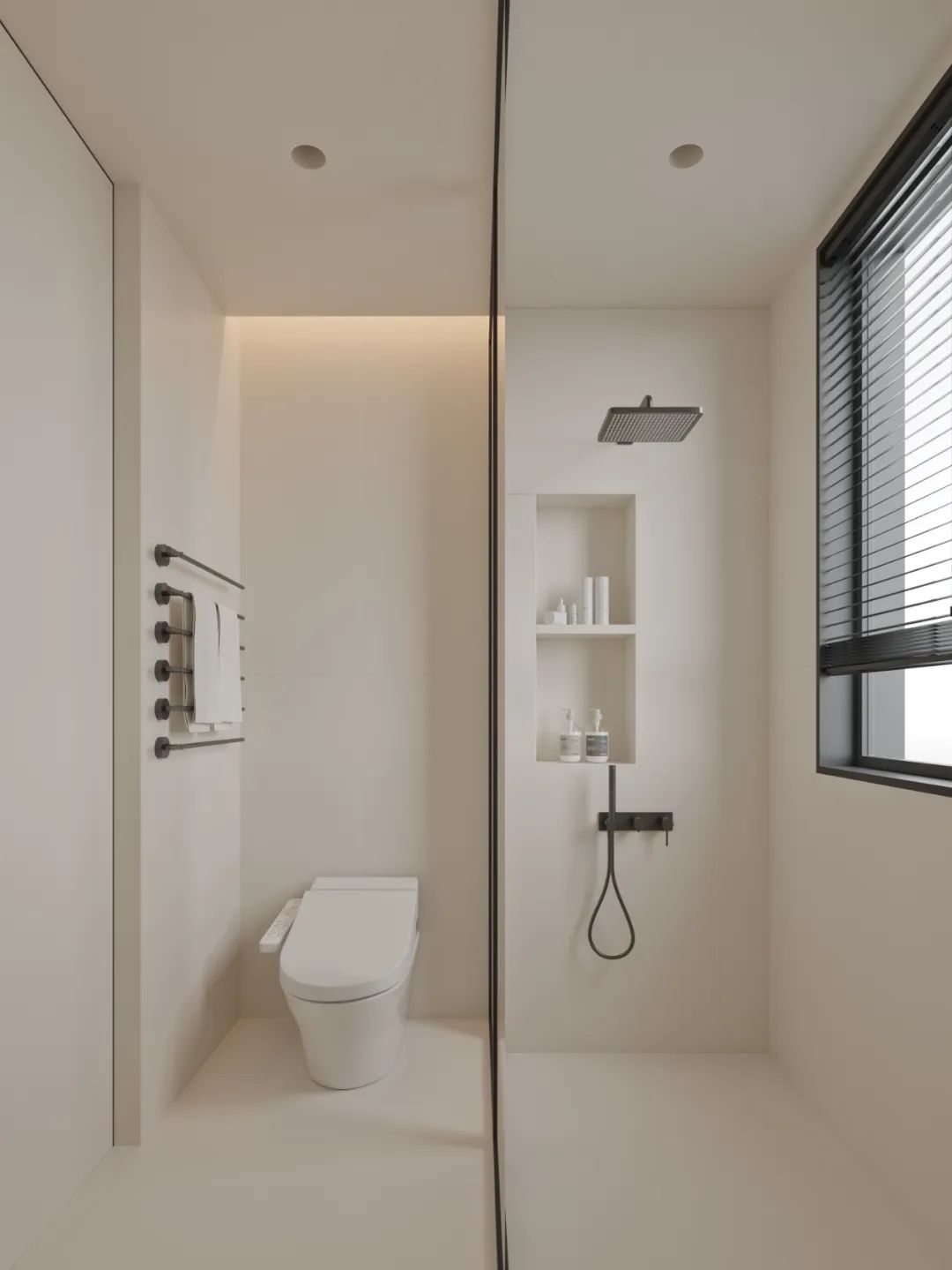 龙庭设计玖熙湾·游园会-56